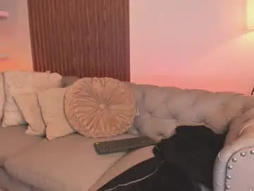 Chaturbate Live Sex of liam_colliins