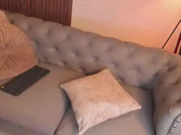 Chaturbate Best live sex cam show of liam_colliins