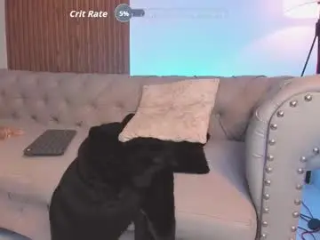 Chaturbate Live Sex of liam_colliins