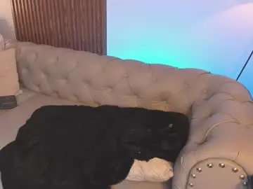 Chaturbate Sex Cam of liam_colliins