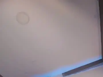 Chaturbate Free Live Porn of liam_colliins