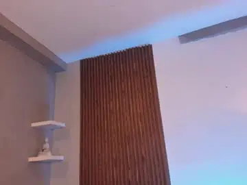 Chaturbate Private Sex Chat of liam_colliins