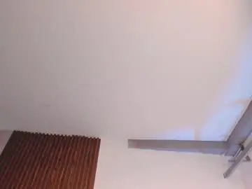 Chaturbate Sex Cam of liam_colliins