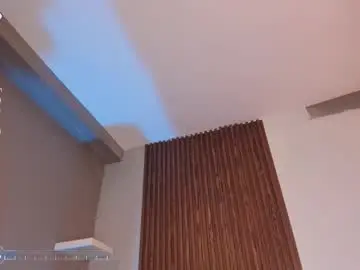 Chaturbate Adult Webcam of liam_colliins