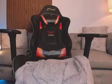 Chaturbate Nude Webcam of liam_colliins