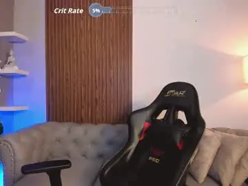 Chaturbate Free Porn Cam of liam_colliins