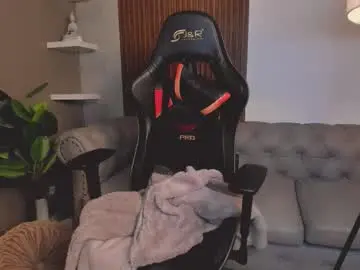 Chaturbate Live Sex of liam_colliins