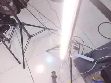 Chaturbate Sex Chat of liam_colliins