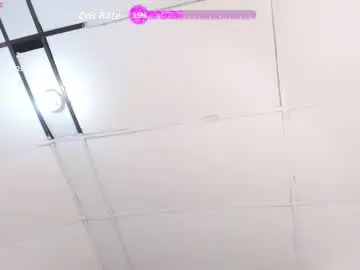 Chaturbate Live Sex of liam_colliins