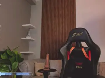 Chaturbate Best live sex cam show of liam_colliins