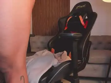 Chaturbate Watch Live Sex Cams of liam_colliins