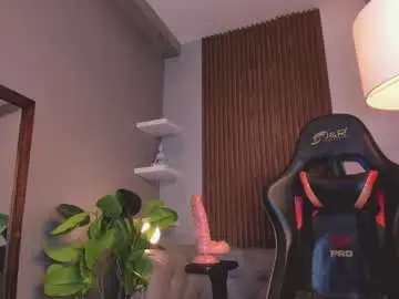 Chaturbate Best live sex cam show of liam_colliins