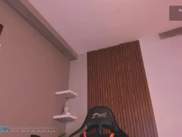 Chaturbate Free Live Porn of liam_colliins