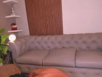 Chaturbate Best live sex cam show of liam_colliins