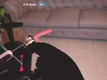 Chaturbate Free Live Porn of liam_colliins