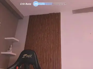 Chaturbate Watch Live Sex Cams of liam_colliins