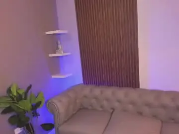 Chaturbate Live Sex Cam of liam_colliins