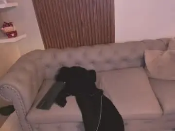 Chaturbate Nude Webcam of liam_colliins