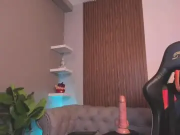 Chaturbate Sex Chat of liam_colliins