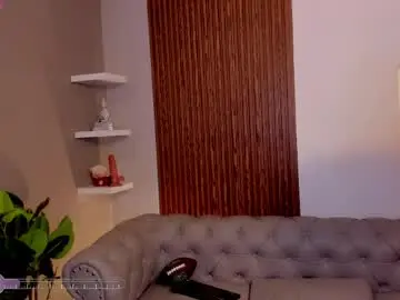 Chaturbate Best live sex cam show of liam_colliins