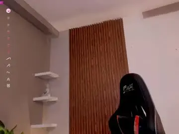 Chaturbate Adult Webcams of liam_colliins