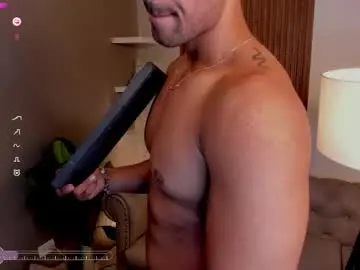 Chaturbate Adult Webcam of liam_colliins