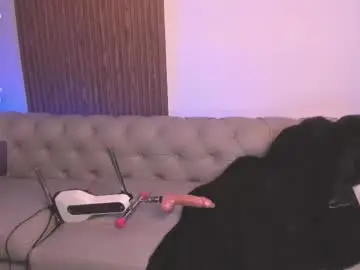 Chaturbate Live Porn of liam_colliins