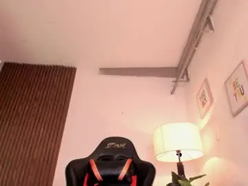 Chaturbate Free Porn Cam of liam_colliins
