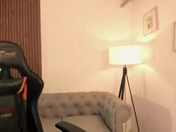 Chaturbate Free Live Porn of liam_colliins