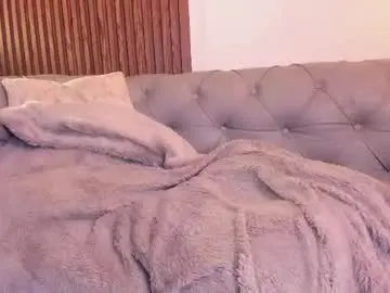 Chaturbate Private Sex Chat of liam_colliins