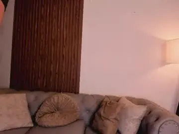 Chaturbate Live Sex Cam of liam_colliins