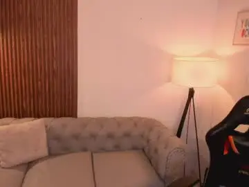 Chaturbate Live Sex of liam_colliins
