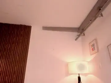 Chaturbate Free Live Porn of liam_colliins
