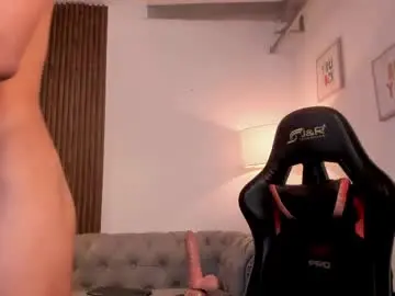 Chaturbate Best Webcam of liam_colliins