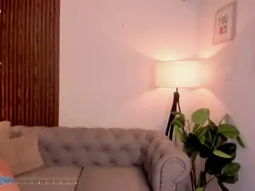 Chaturbate Live Sex of liam_colliins