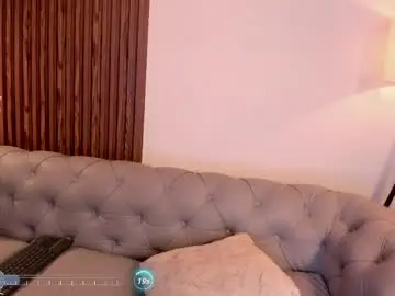 Chaturbate Live Sex Cam of liam_colliins