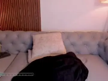 Chaturbate Free Porn Cam of liam_colliins