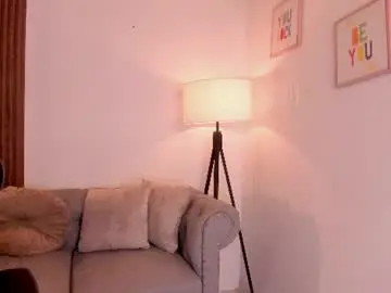 Chaturbate Sex Cam of liam_colliins