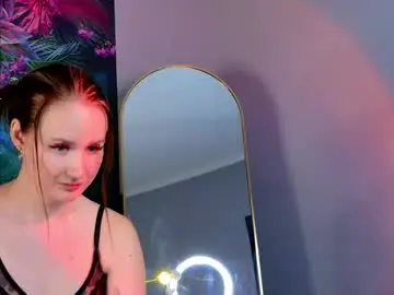 Chaturbate Best live sex cam show of margodoly