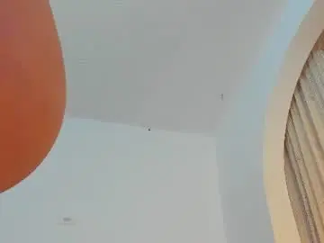Chaturbate Live Sex of marie_pourtoi