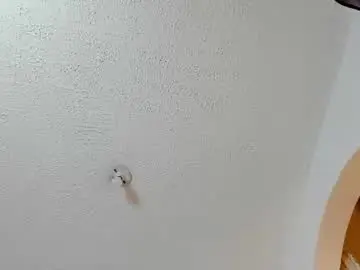 Chaturbate Best Webcam of marie_pourtoi