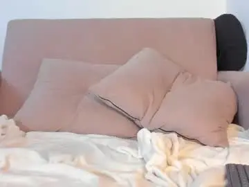 Chaturbate Adult Webcam of marie_pourtoi