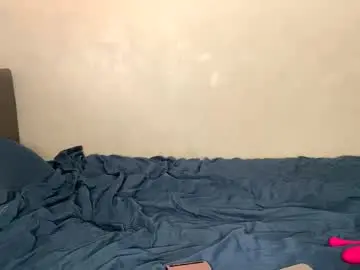 Chaturbate Best live sex cam show of mary_geyson1