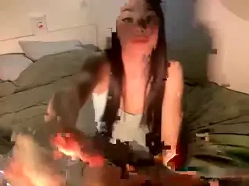 Chaturbate Watch Live Sex Cams of mary_geyson1