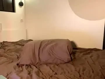 Chaturbate Watch Live Sex Cams of mary_geyson1