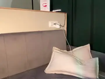 Chaturbate Adult Webcams of mary_geyson1