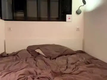 Chaturbate Adult Webcams of mary_geyson1