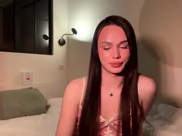 Chaturbate Watch Live Sex Cams of mary_geyson1