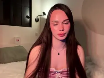 Chaturbate Adult Video Chat of mary_geyson1