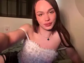 Chaturbate Best live sex cam show of mary_geyson1